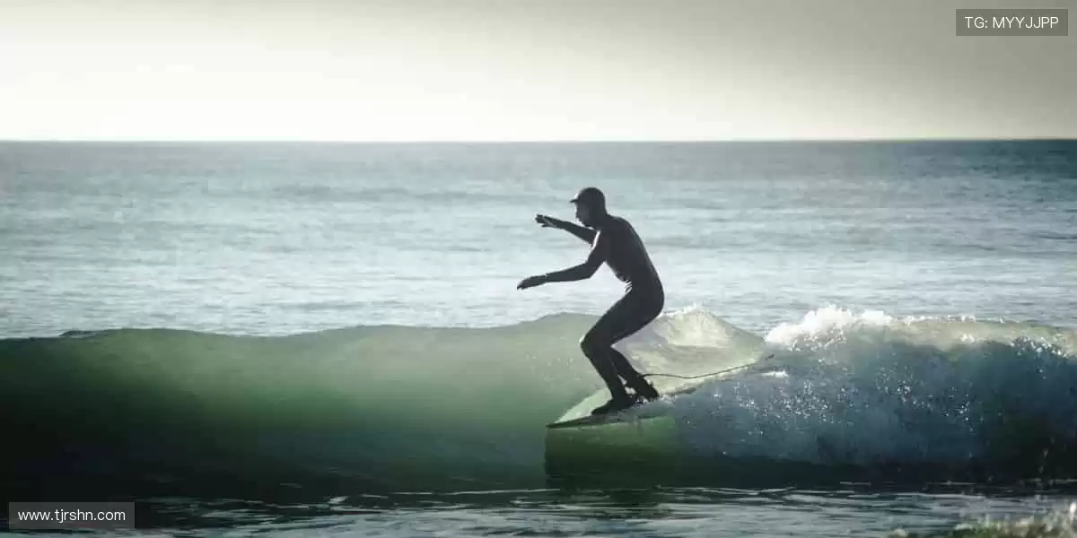 突破极限,超越自我!🏀
